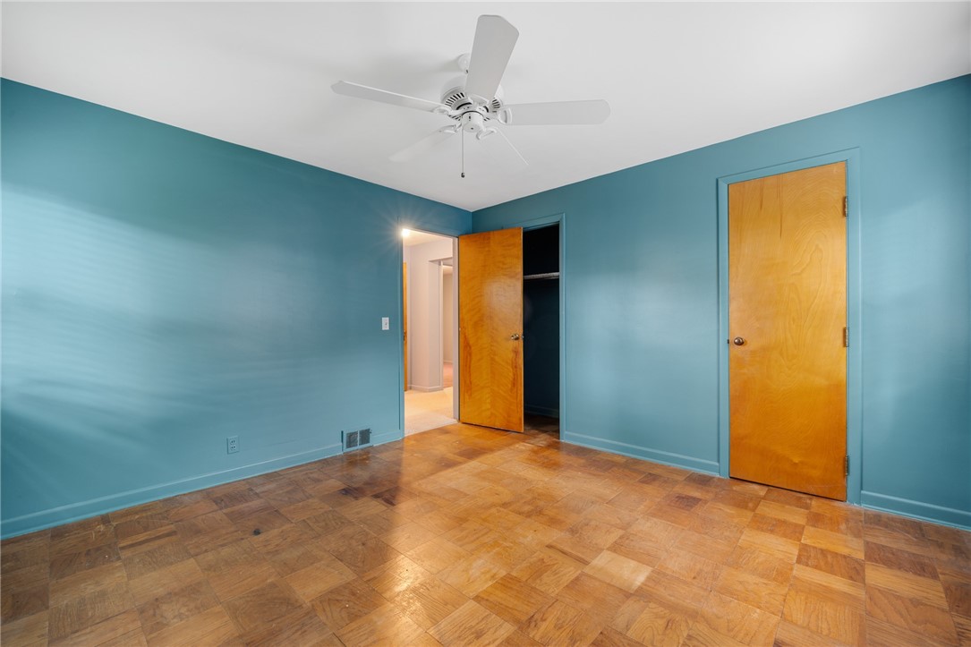 25 Wyncote Avenue Irondequoit, NY 14609 - Photo 13 of 24
