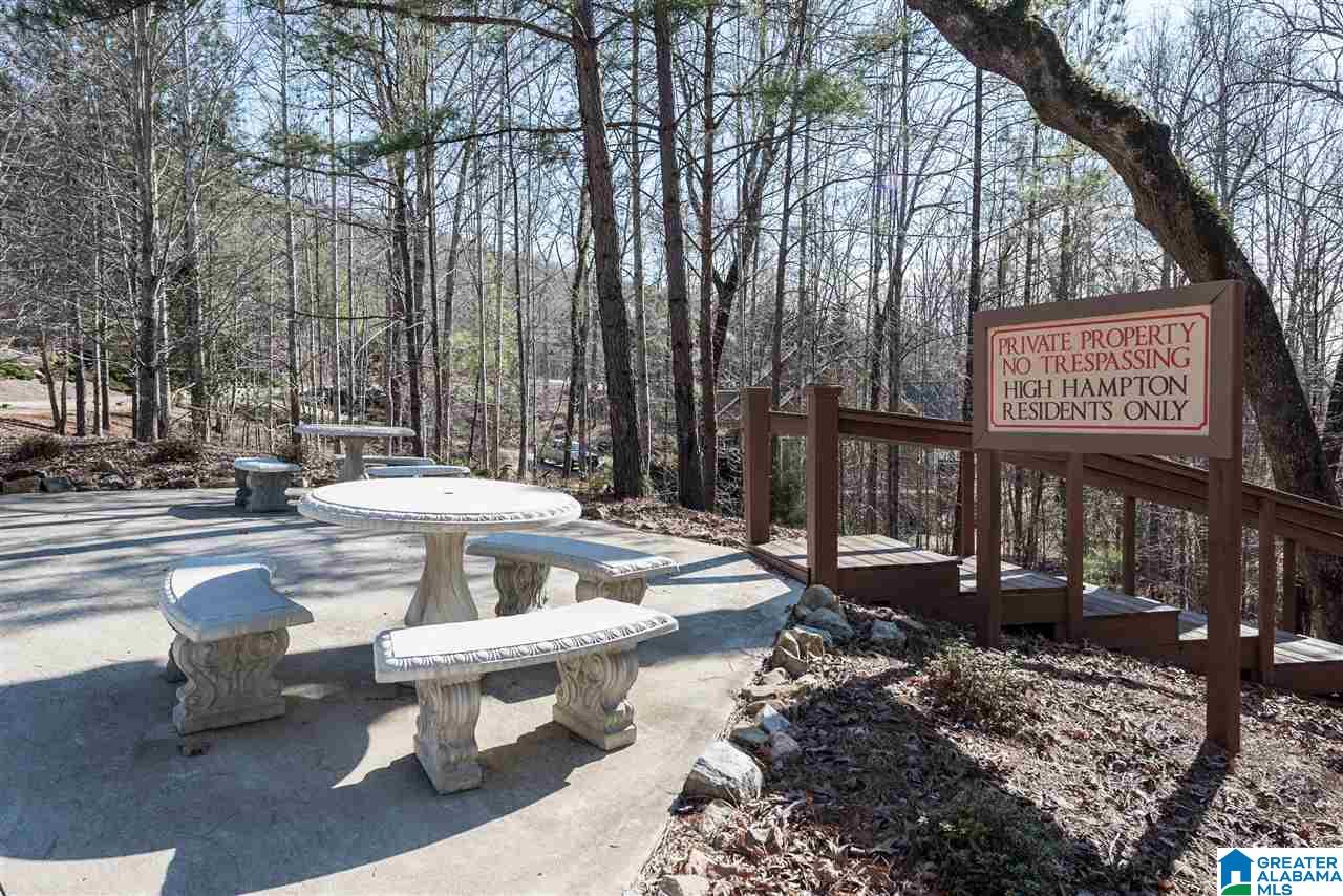 123 High Hampton Drive Pelham, AL 35124 - Photo 40 of 43
