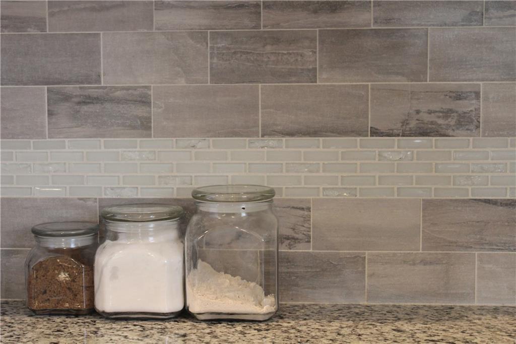 82 Brook Road Portland, ME 04103 - Photo 7 of 21 Kitchen