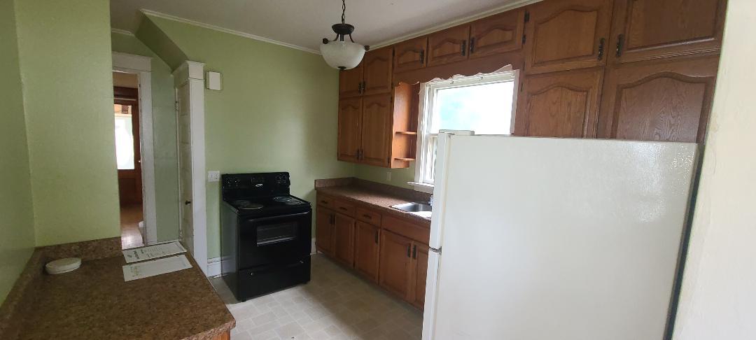 1432 9th Street Moline, IL 61265 - Photo 6 of 16