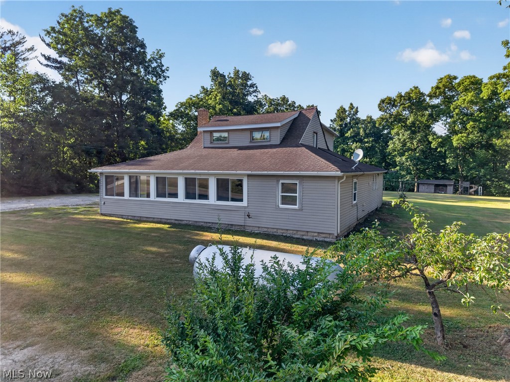 6919 West Smith Road Medina, OH 44256 - Photo 2 of 31