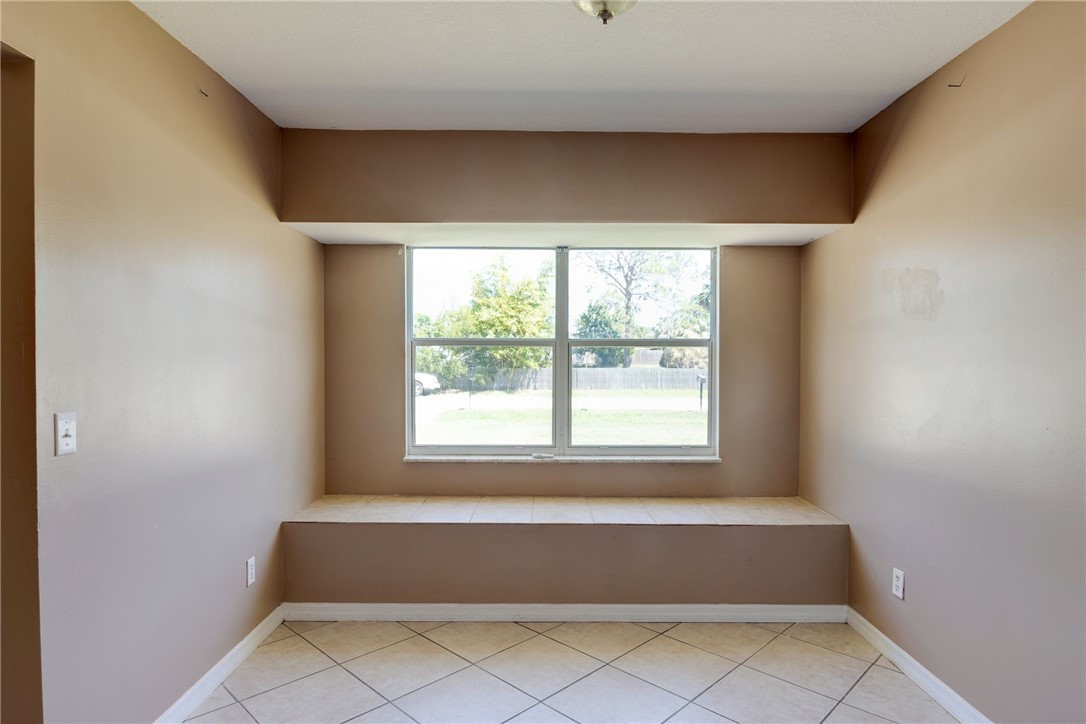 412 Del Monte Road Sebastian, FL 32958 - Photo 20 of 36 Gallery Image 20