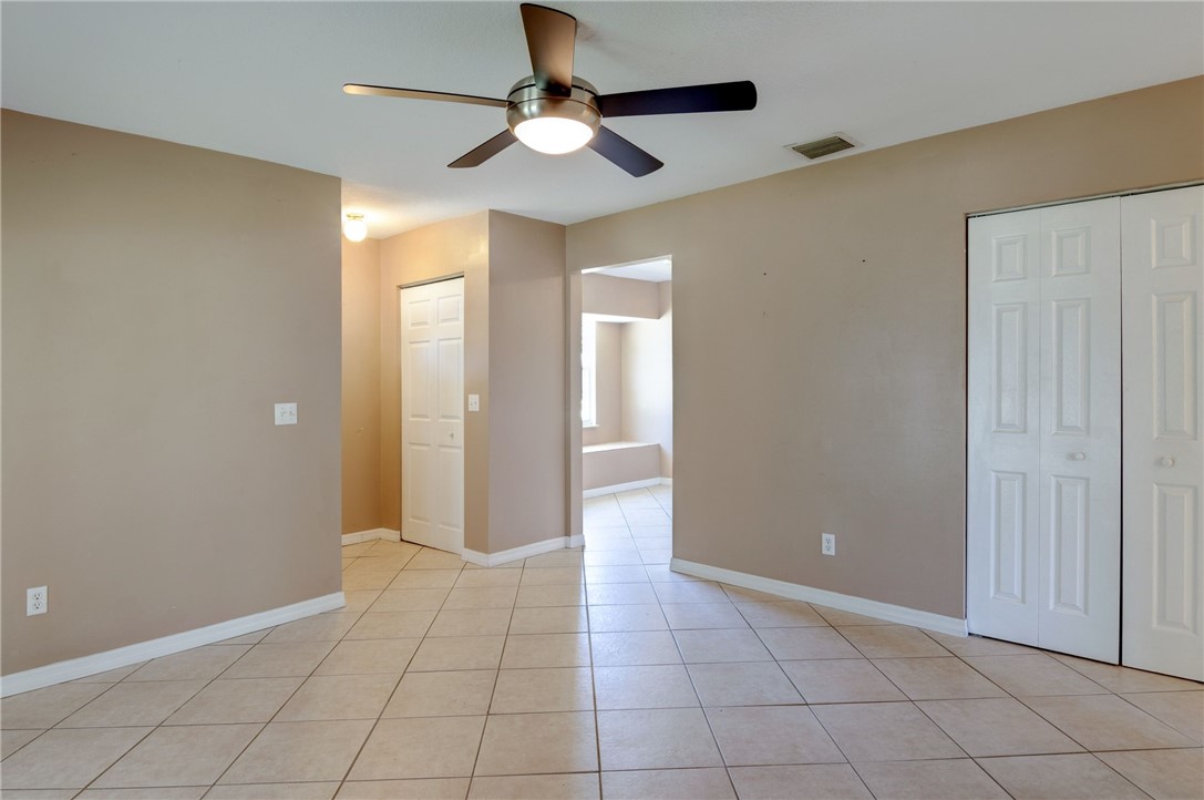 412 Del Monte Road Sebastian, FL 32958 - Photo 23 of 36 Gallery Image 23