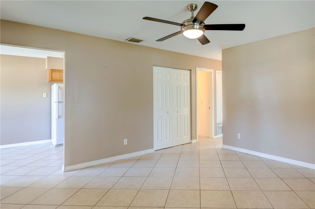 412 Del Monte Road Sebastian, FL 32958 - Photo 26 of 36 Gallery Image 26