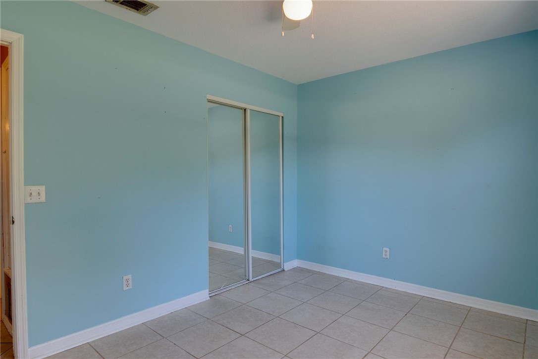 412 Del Monte Road Sebastian, FL 32958 - Photo 29 of 36 Gallery Image 29
