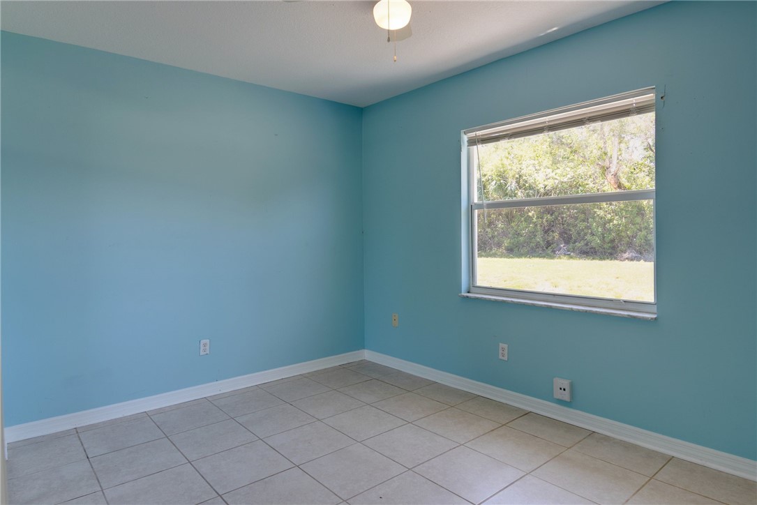 412 Del Monte Road Sebastian, FL 32958 - Photo 30 of 36 Gallery Image 30