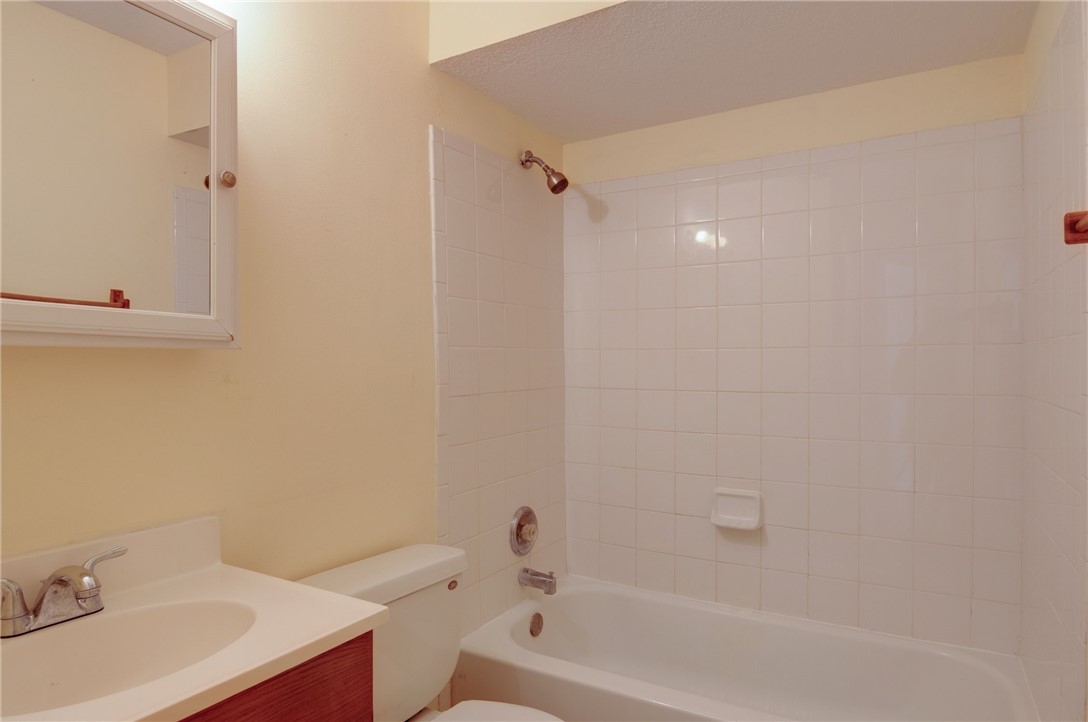 412 Del Monte Road Sebastian, FL 32958 - Photo 33 of 36 Gallery Image 33