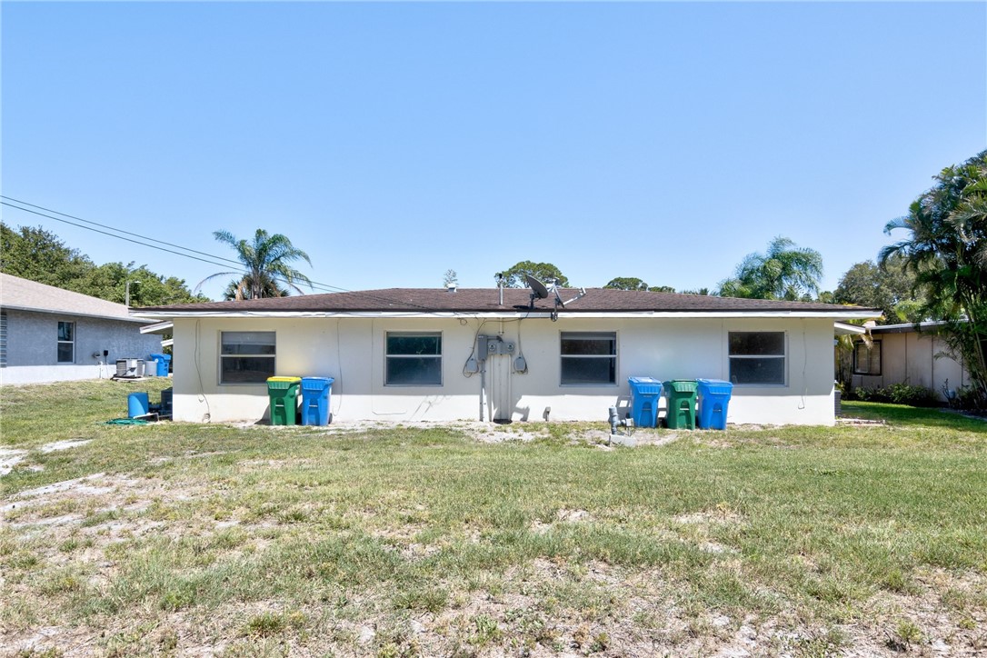 412 Del Monte Road Sebastian, FL 32958 - Photo 34 of 36 Gallery Image 34