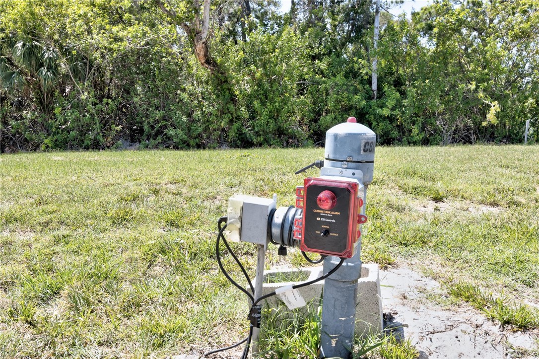 412 Del Monte Road Sebastian, FL 32958 - Photo 35 of 36 Gallery Image 35