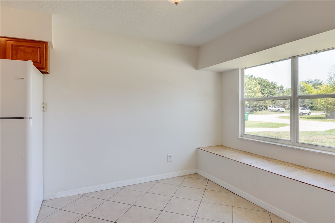 412 Del Monte Road Sebastian, FL 32958 - Photo 6 of 36 Gallery Image 6