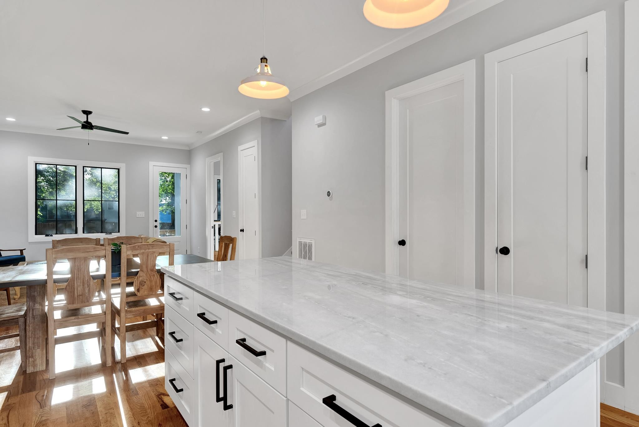 515 South Haywood Street Raleigh, NC 27601 - Photo 11 of 30 Photo 11