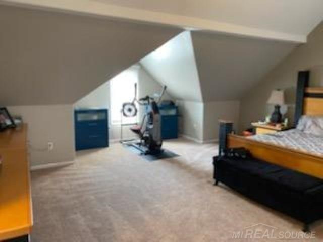 34315 Jared Court Chesterfield, MI 48047 - Photo 38 of 47