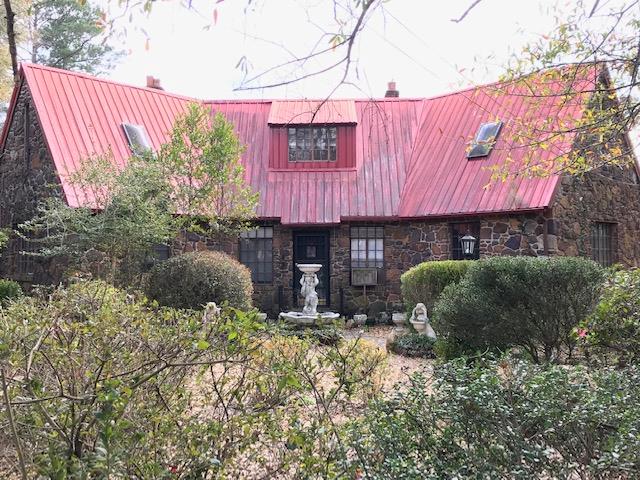 4426 Steam Mill Road Columbus, GA 31907 - Photo 3 of 15 Front View