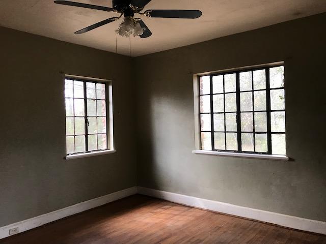 4426 Steam Mill Road Columbus, GA 31907 - Photo 8 of 15 Bedroom