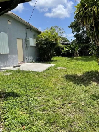 $2,900 | 3830 Southwest 31st Street, West Park, FL 33023