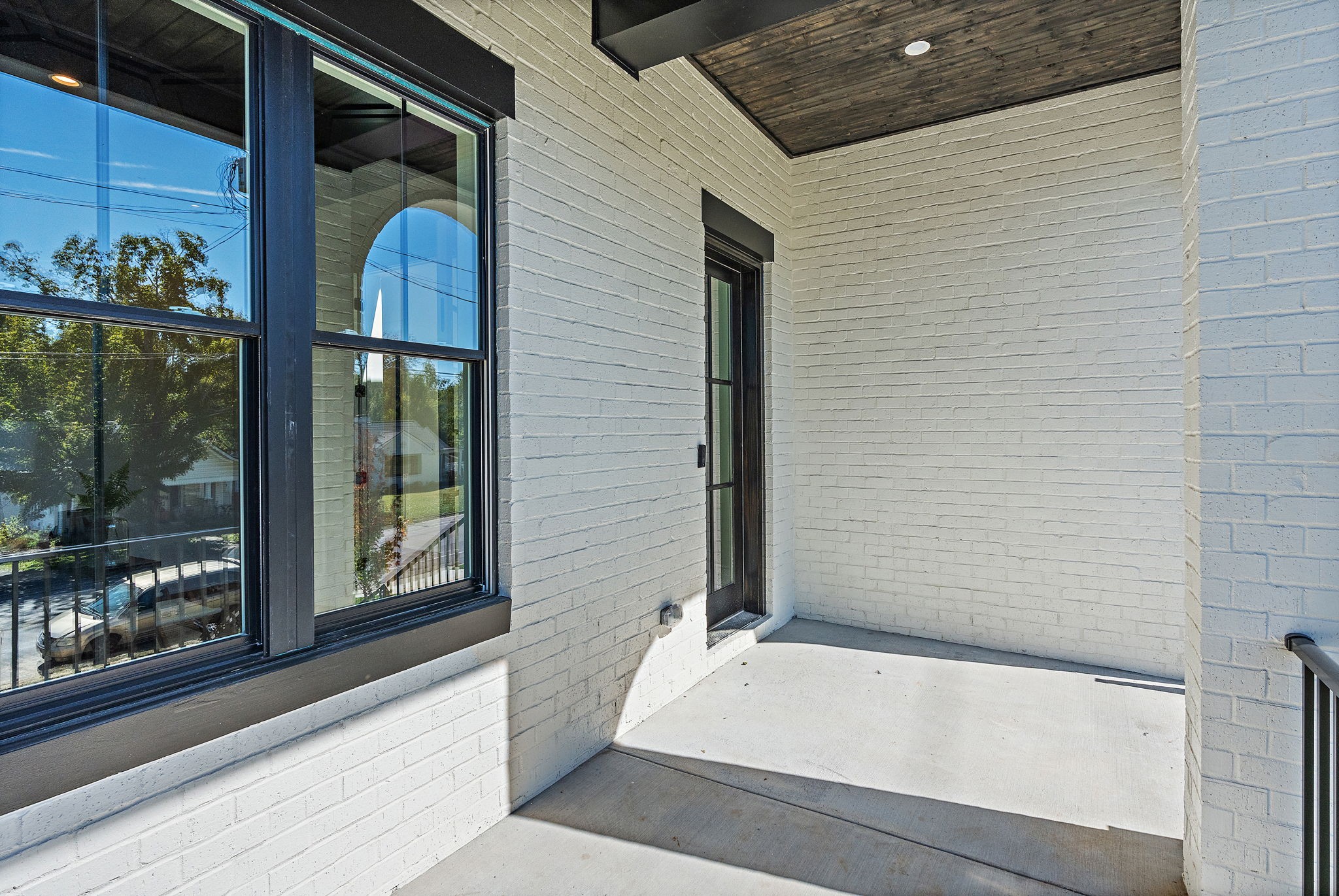 4014 Murphy Road Nashville, TN 37209 - Photo 2 of 47 Gallery Image 2