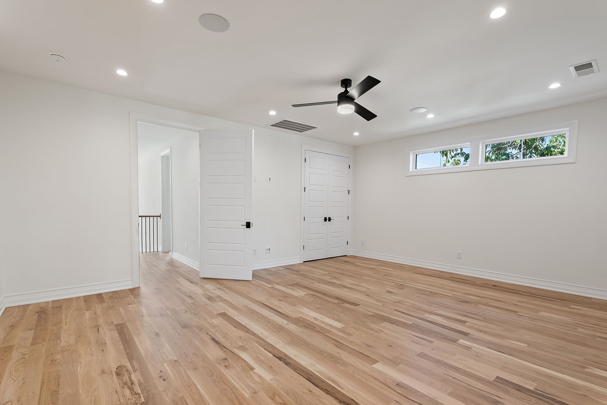 4014 Murphy Road Nashville, TN 37209 - Photo 36 of 47 Gallery Image 36