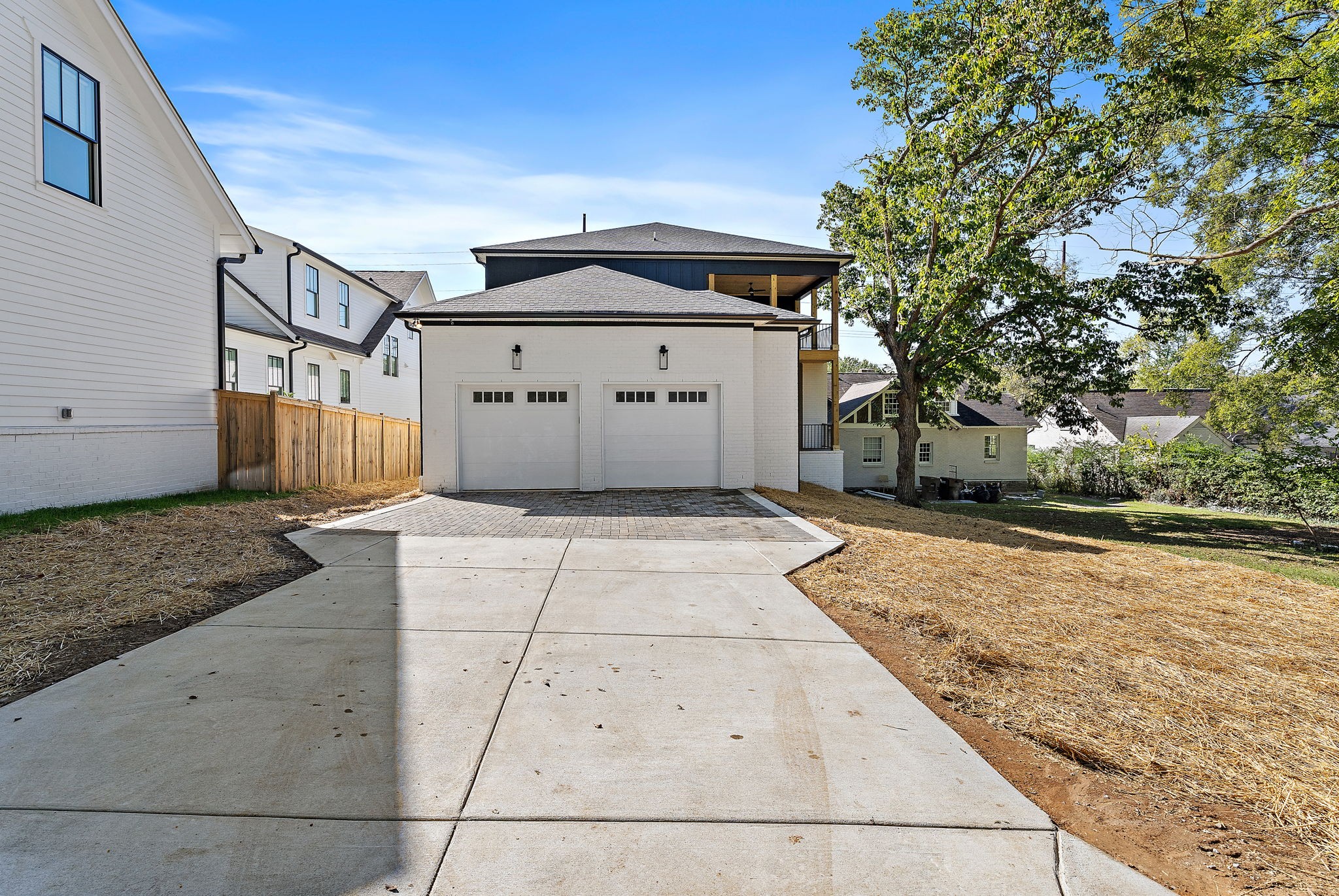 4014 Murphy Road Nashville, TN 37209 - Photo 45 of 47 Gallery Image 45