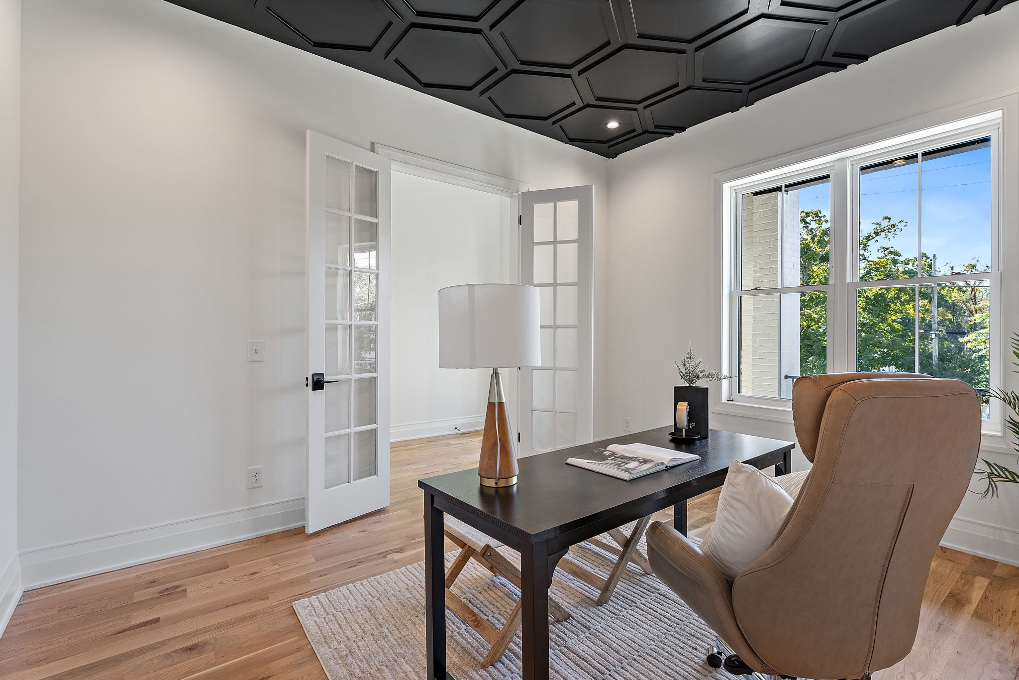 4014 Murphy Road Nashville, TN 37209 - Photo 5 of 47 Gallery Image 5