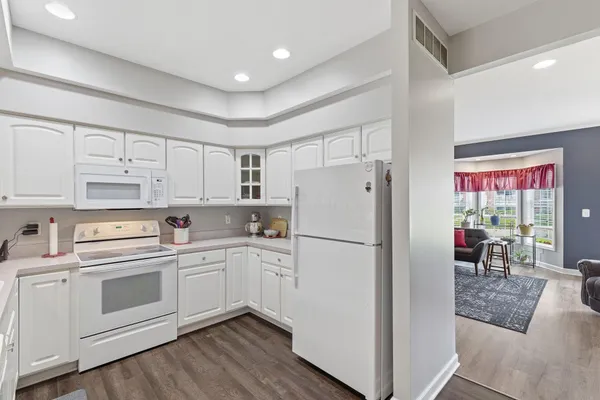 $224,900 | 1055 Crestfield Street, Unit B, Ontario, OH 44906