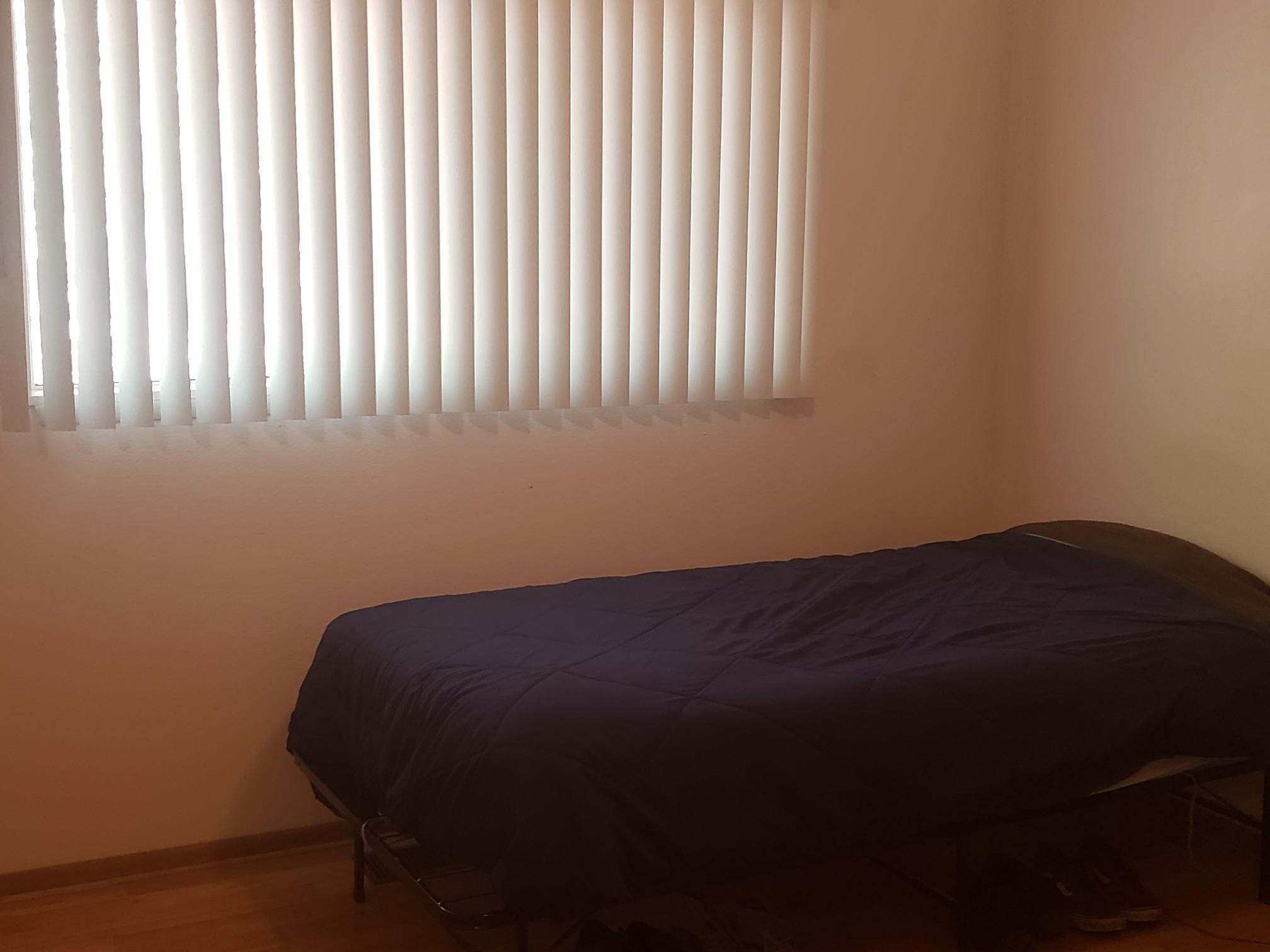 29611 Day Road McArthur, CA 96056 - Photo 11 of 42 bedroom
