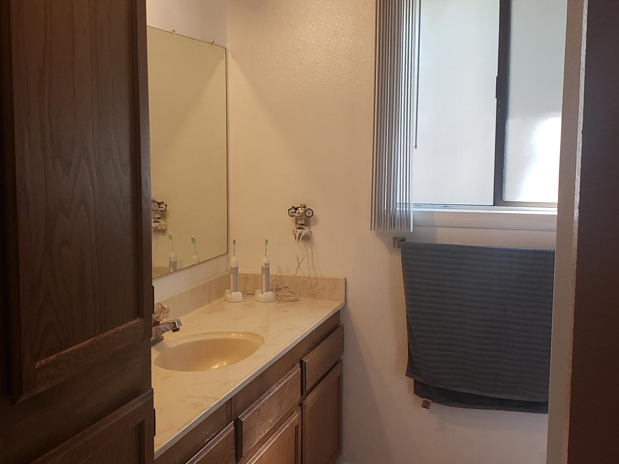 29611 Day Road McArthur, CA 96056 - Photo 16 of 42 bathroom
