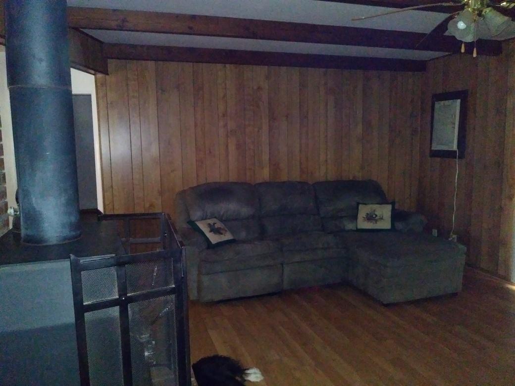 29611 Day Road McArthur, CA 96056 - Photo 30 of 42 living room