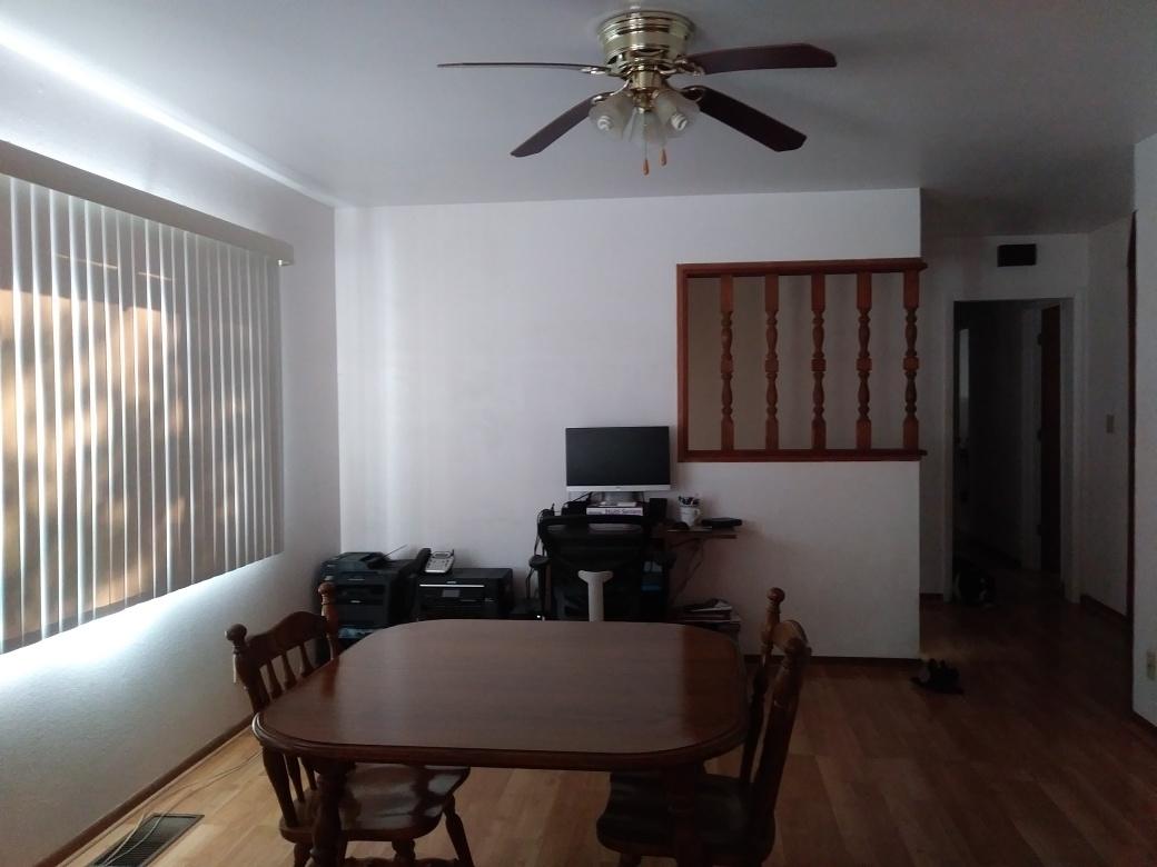29611 Day Road McArthur, CA 96056 - Photo 32 of 42 dining