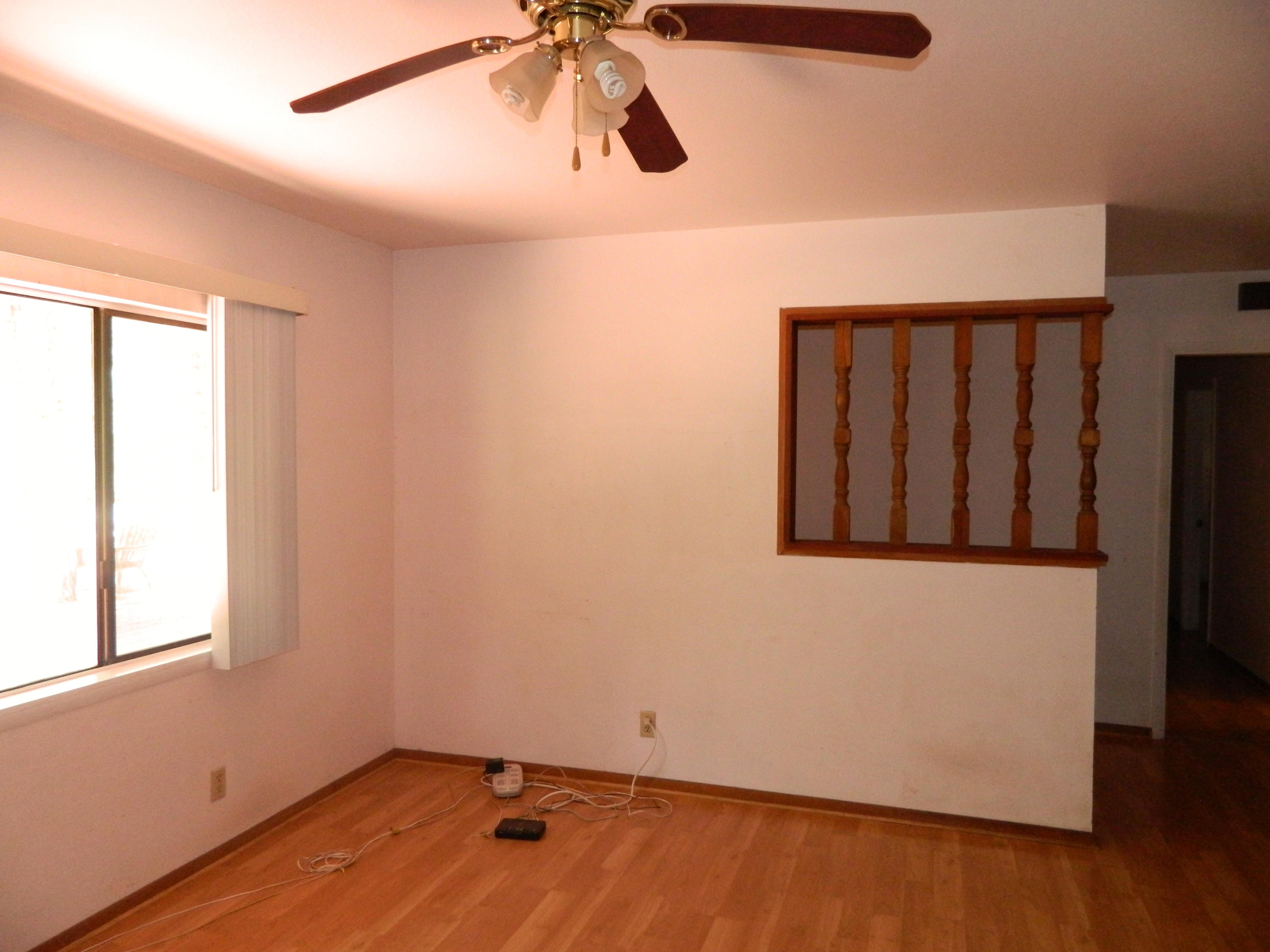 29611 Day Road McArthur, CA 96056 - Photo 34 of 42 day rd 40