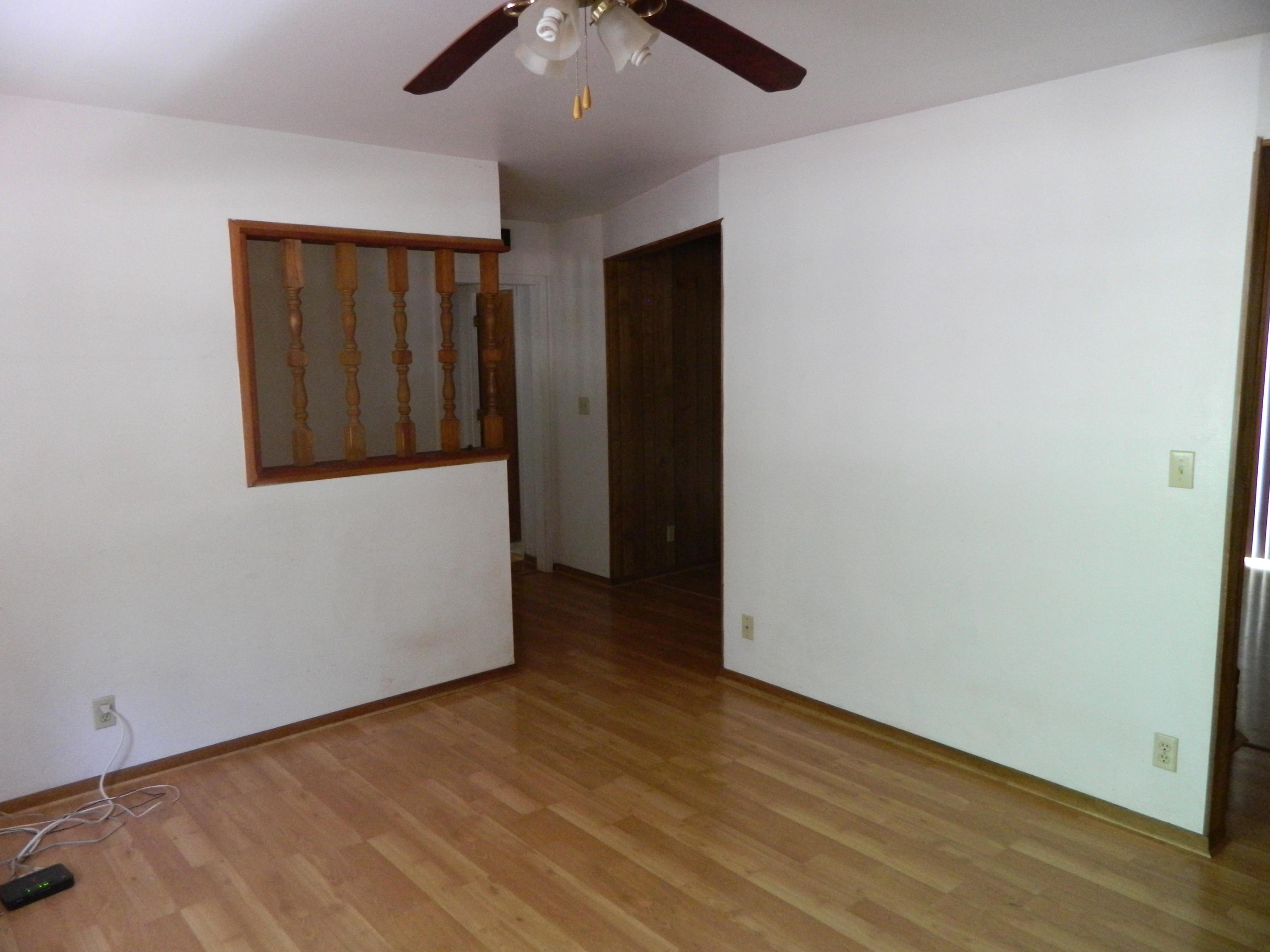 29611 Day Road McArthur, CA 96056 - Photo 35 of 42 day rd 41
