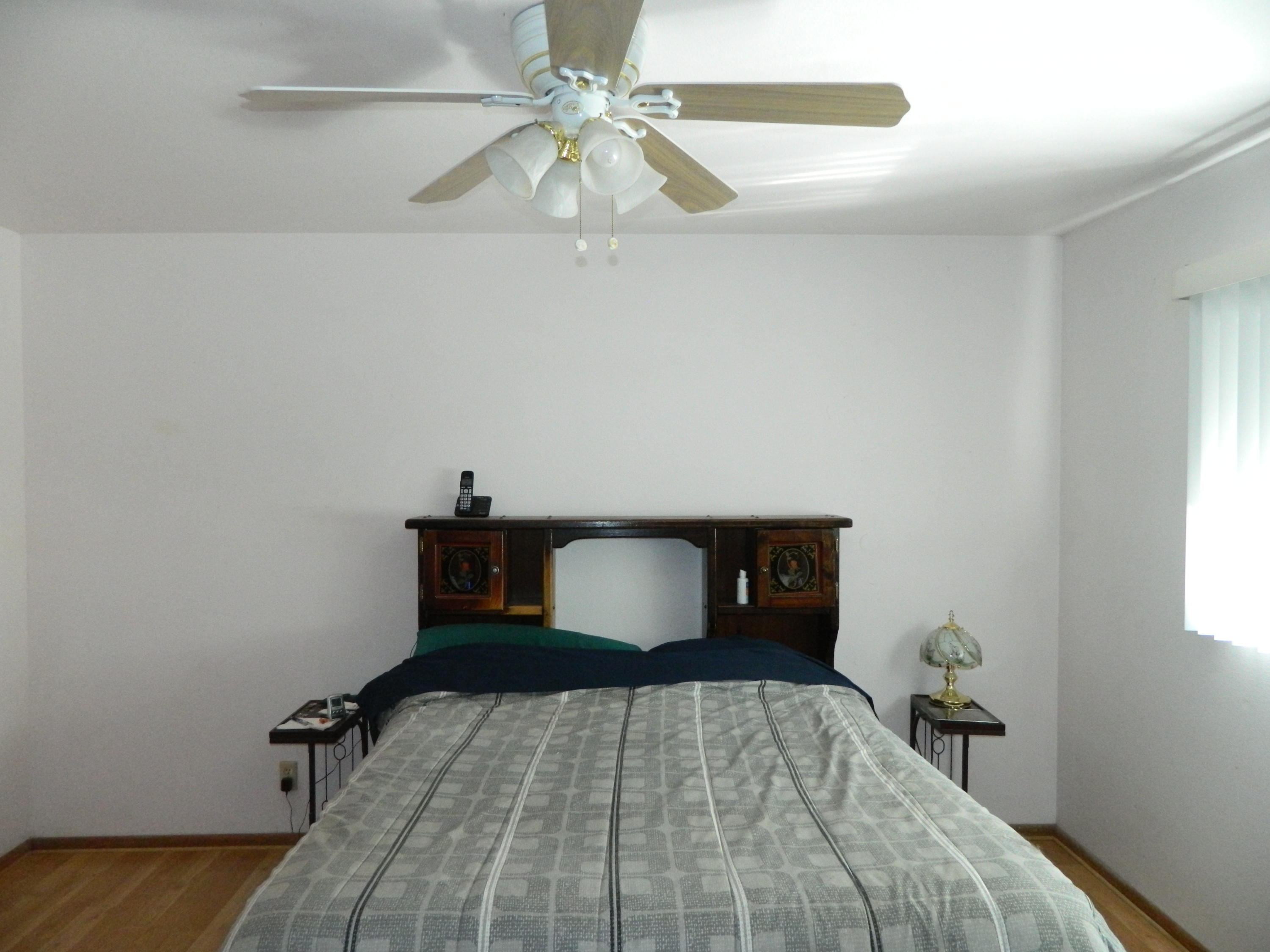 29611 Day Road McArthur, CA 96056 - Photo 36 of 42 day rd 42
