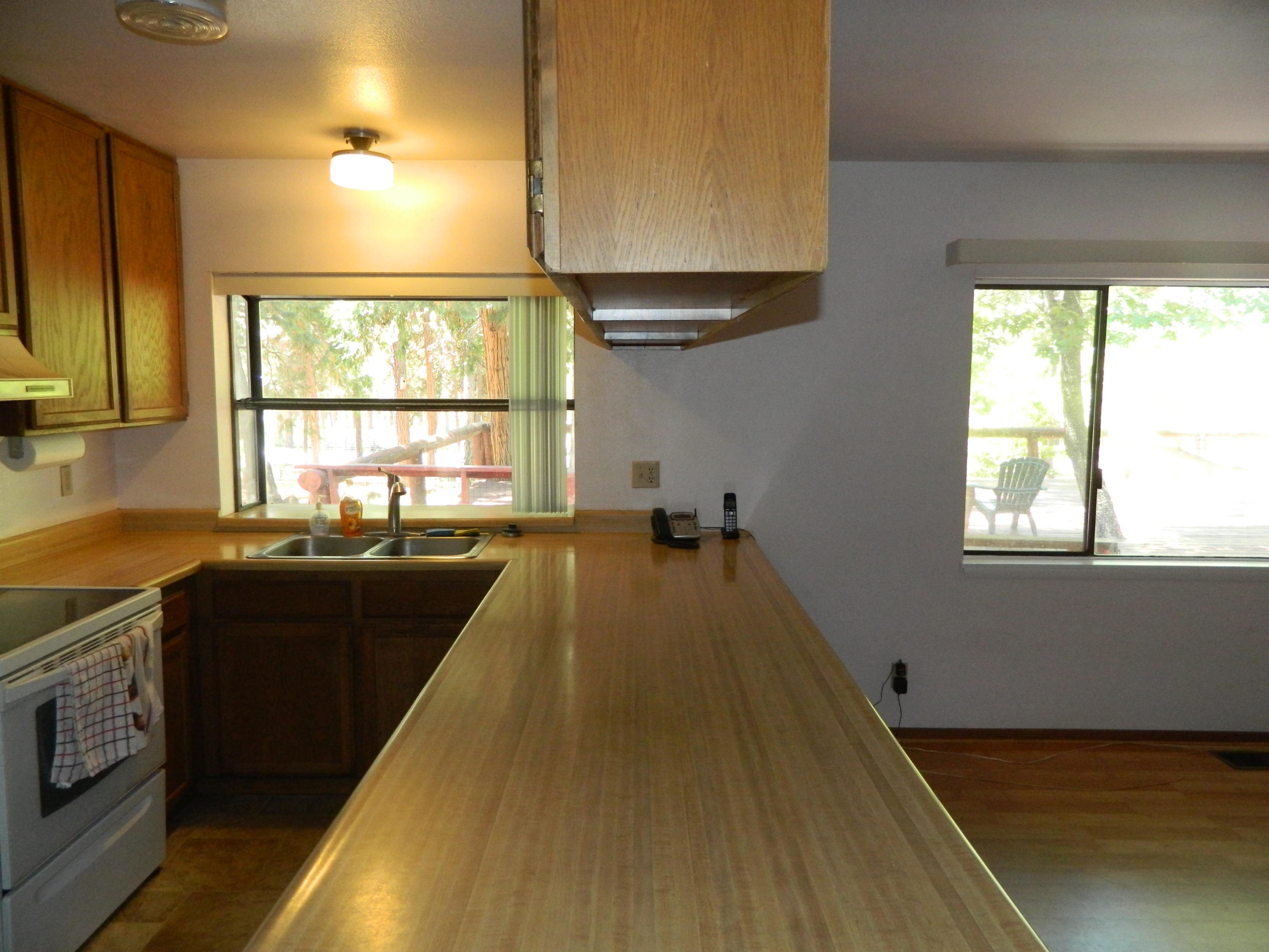 29611 Day Road McArthur, CA 96056 - Photo 37 of 42 day rd 43