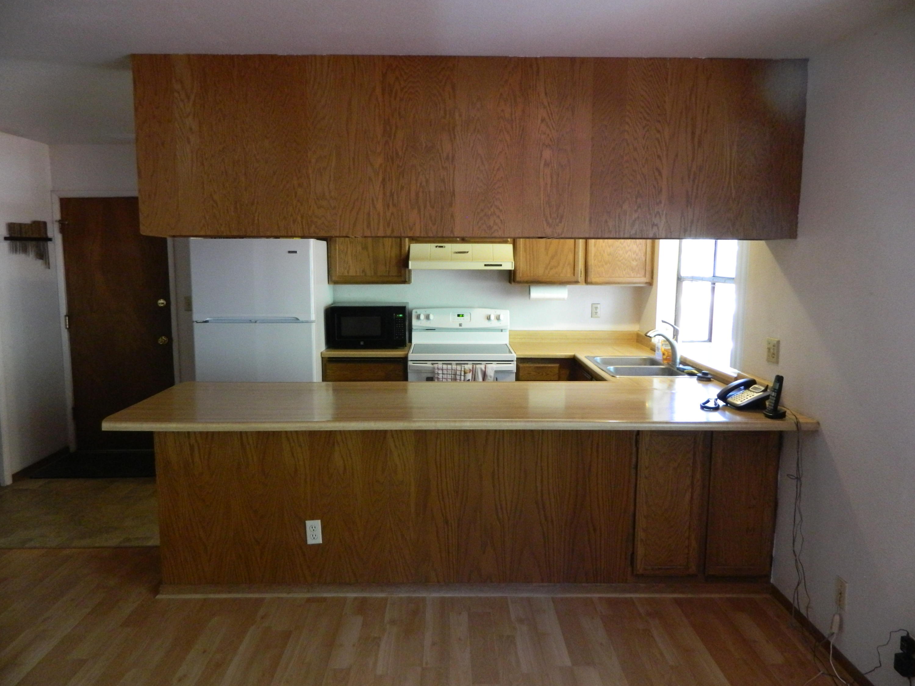 29611 Day Road McArthur, CA 96056 - Photo 38 of 42 day rd 44
