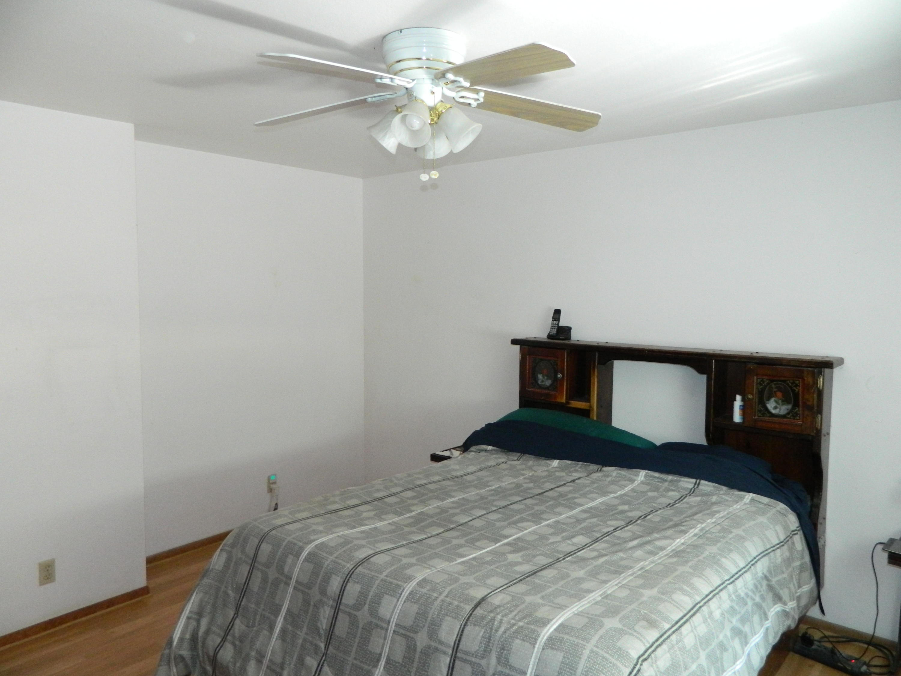 29611 Day Road McArthur, CA 96056 - Photo 40 of 42 day rd 45
