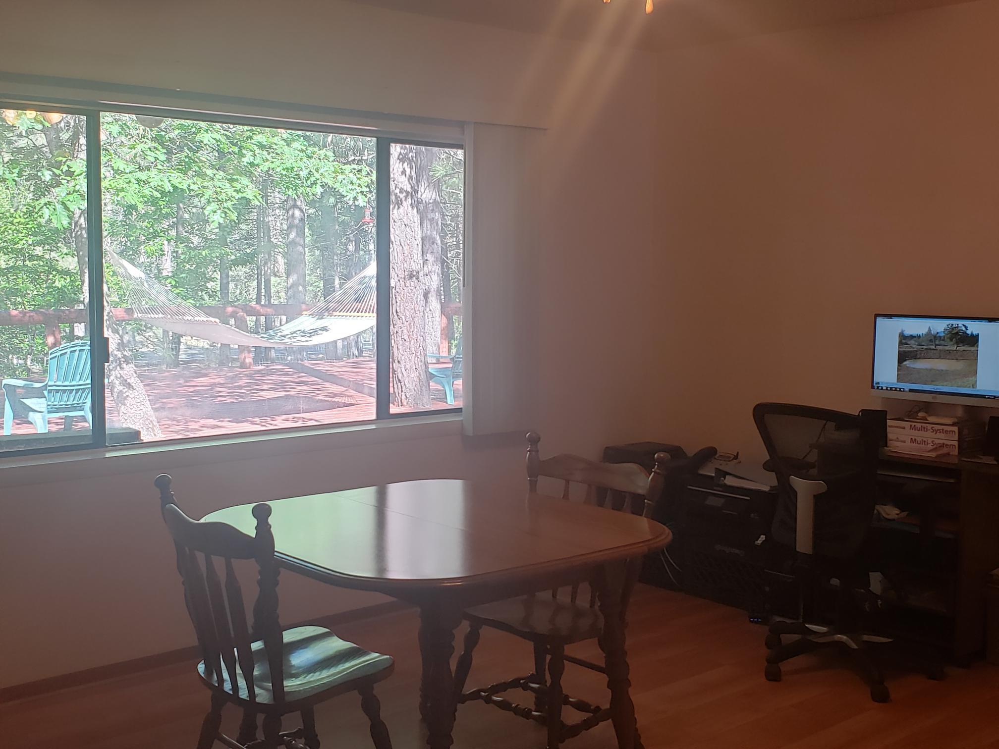 29611 Day Road McArthur, CA 96056 - Photo 8 of 42 dining