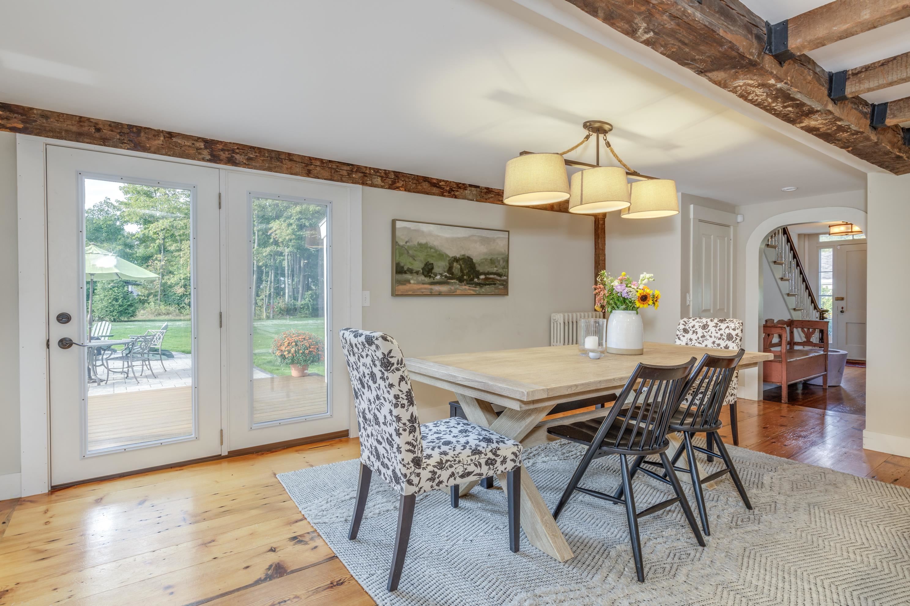 61 Mountain Road Concord, NH 03301 - Photo 19 of 48 Gallery Image 19
