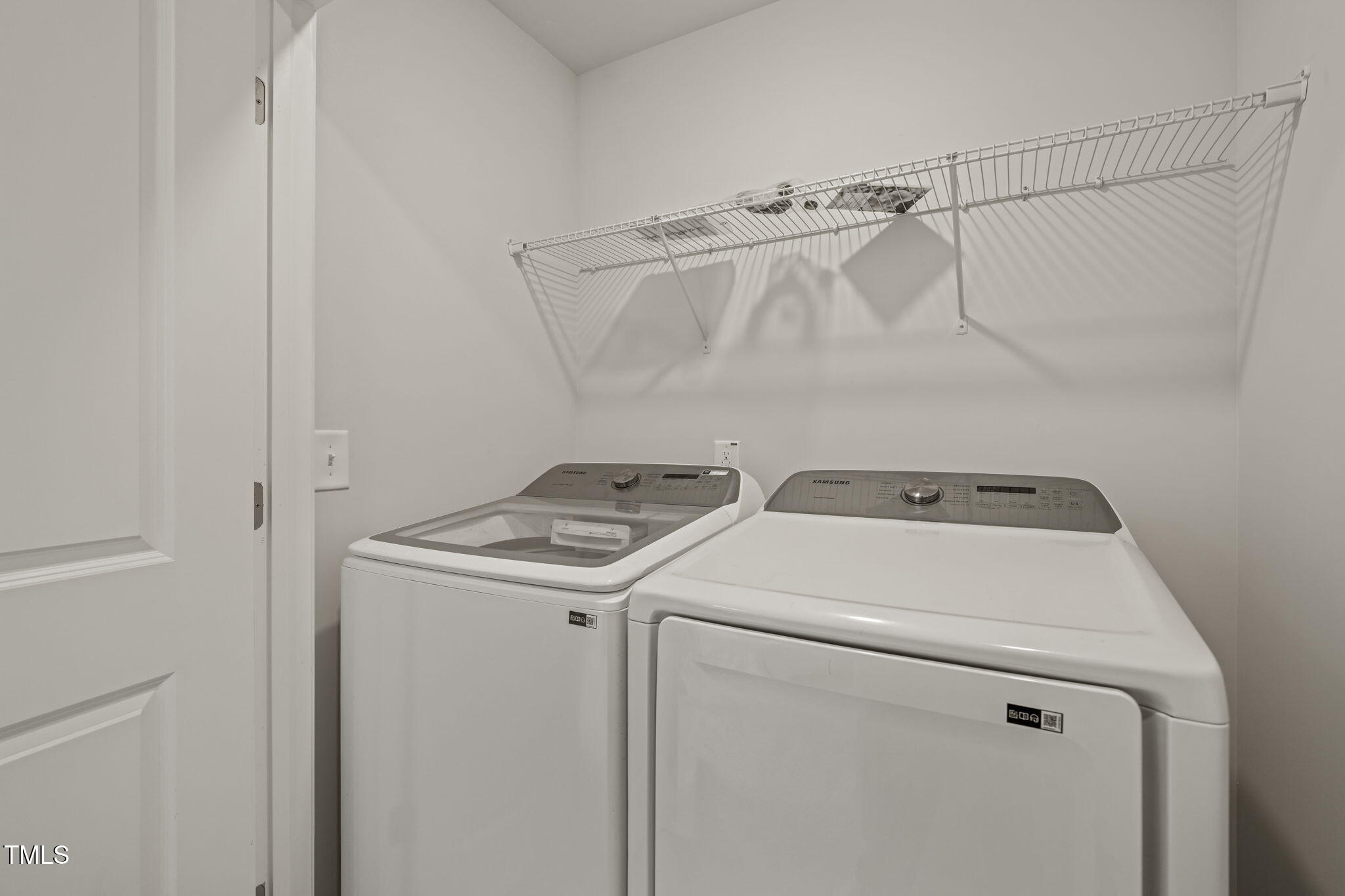 5430 Crescent Square Street Raleigh, NC 27616 - Photo 30 of 60 30-web-or-mls-untitled-44