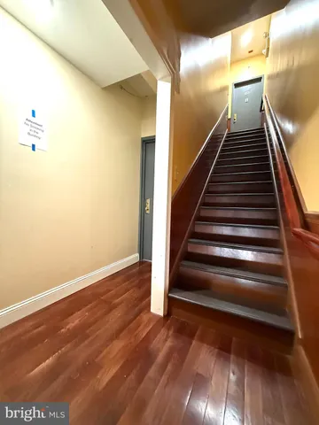 $630,000 | 1230 North Carlisle Street, Philadelphia, PA 19121