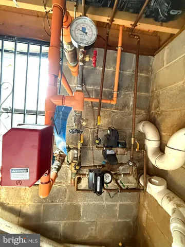 $630,000 | 1230 North Carlisle Street, Philadelphia, PA 19121