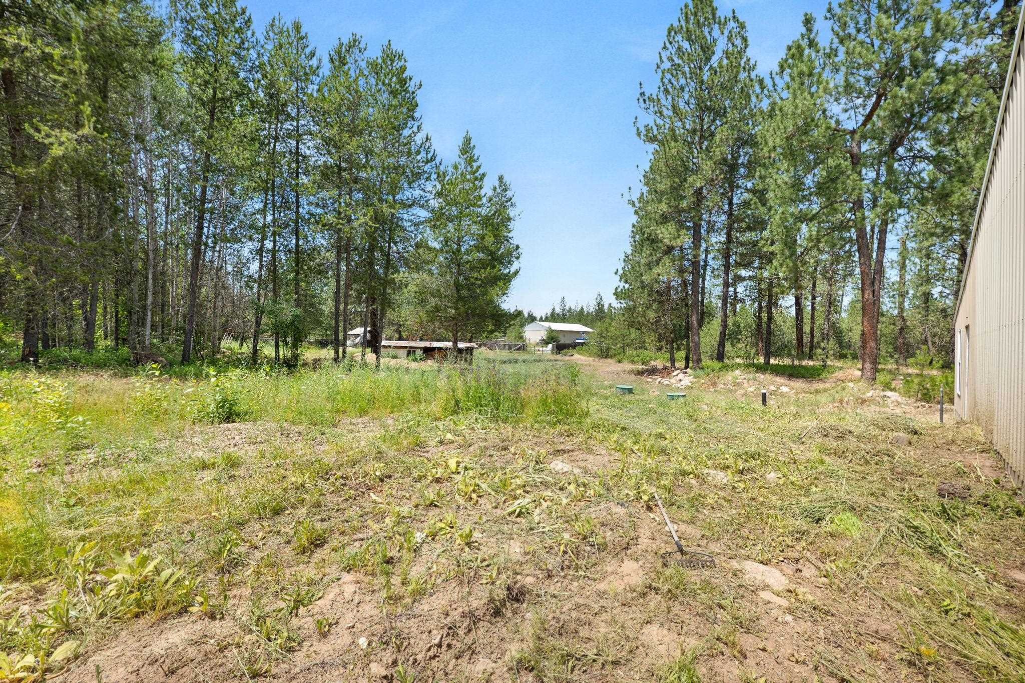 26811 North Yale Road Chattaroy, WA 99003 - Photo 21 of 30