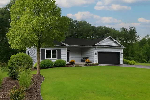 $620,000 | 9421 Sassafras Trail, Unit 76, Portage, MI 49002