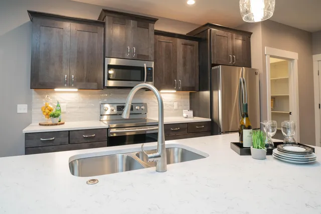 $620,000 | 9421 Sassafras Trail, Unit 76, Portage, MI 49002