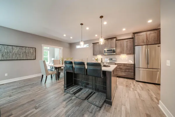 $620,000 | 9421 Sassafras Trail, Unit 76, Portage, MI 49002