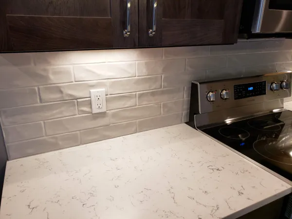 $620,000 | 9421 Sassafras Trail, Unit 76, Portage, MI 49002