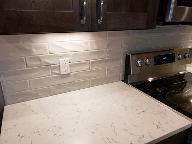 $620,000 | 9421 Sassafras Trail, Unit 76, Portage, MI 49002