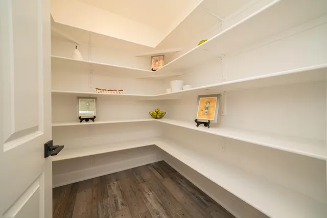 $620,000 | 9421 Sassafras Trail, Unit 76, Portage, MI 49002