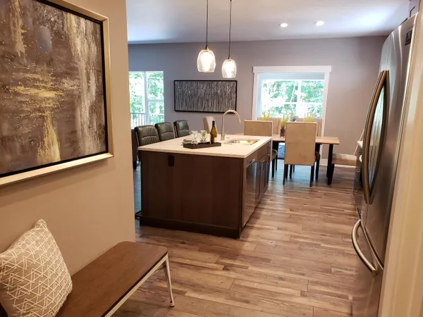 $620,000 | 9421 Sassafras Trail, Unit 76, Portage, MI 49002