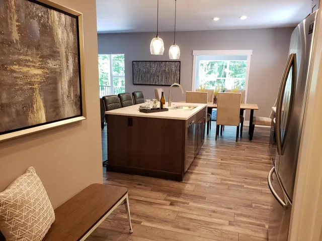 $620,000 | 9421 Sassafras Trail, Unit 76, Portage, MI 49002