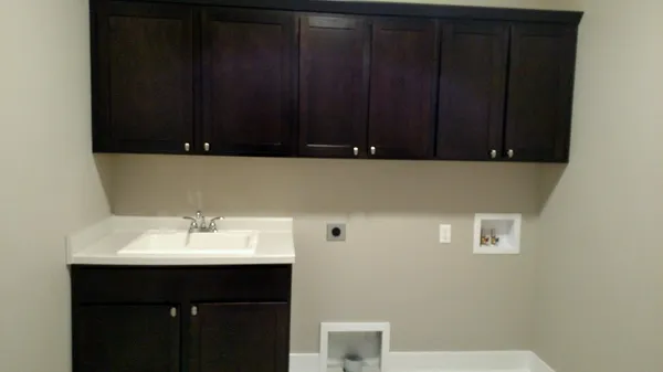 $620,000 | 9421 Sassafras Trail, Unit 76, Portage, MI 49002