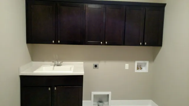 $620,000 | 9421 Sassafras Trail, Unit 76, Portage, MI 49002